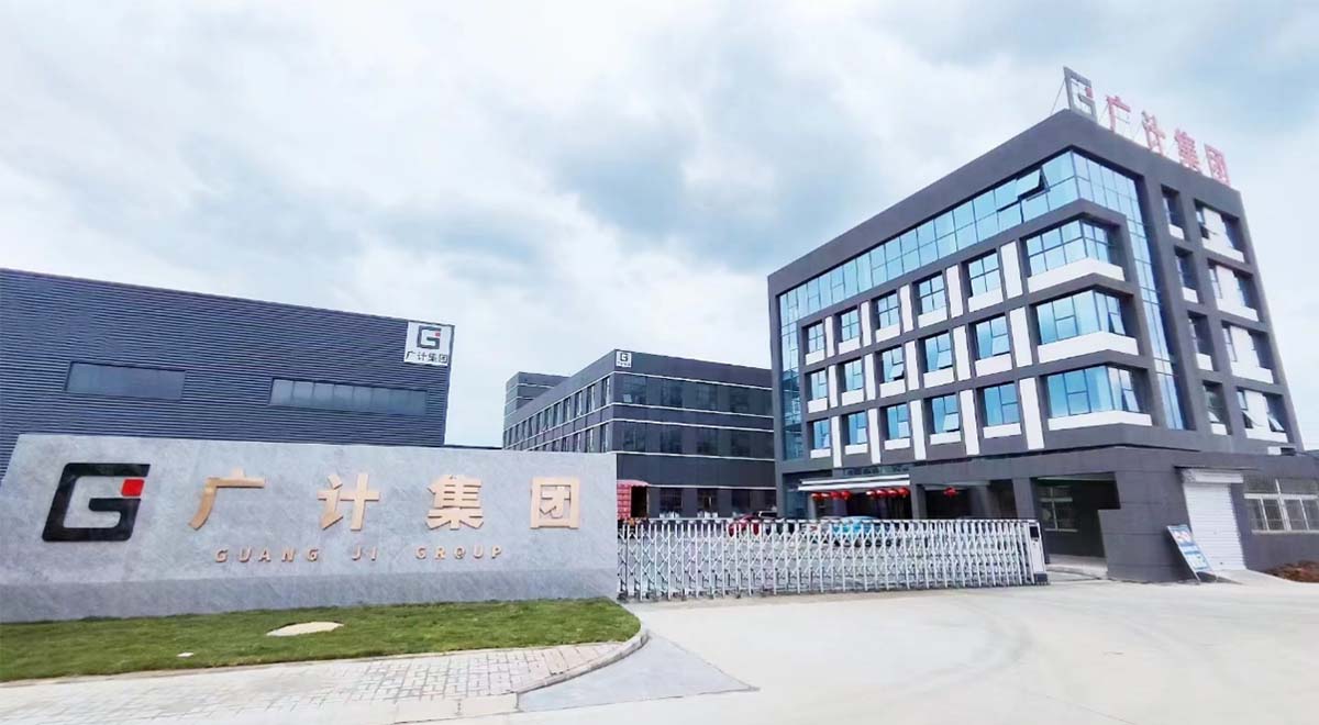 南宁市分子筛生产厂家怎么选？